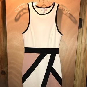 brand new cute Agaci dress